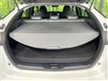 2022 Toyota Prius PHV