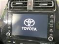 2022 Toyota Prius PHV