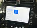 2022 Toyota Prius PHV