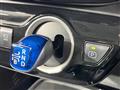 2022 Toyota Prius PHV