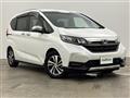 2024 Honda Freed+