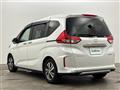 2024 Honda Freed+