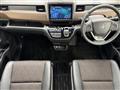 2024 Honda Freed+