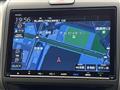2024 Honda Freed+