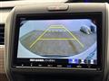 2024 Honda Freed+