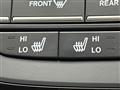 2024 Honda Freed+