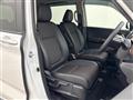 2024 Honda Freed+