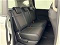2024 Honda Freed+