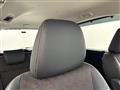 2024 Honda Freed+