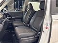 2024 Honda Freed+