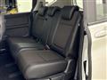2024 Honda Freed+