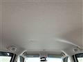 2024 Honda Freed+