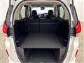 2024 Honda Freed+