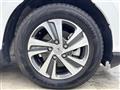 2024 Honda Freed+