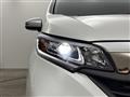 2024 Honda Freed+