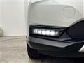 2024 Honda Freed+