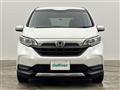 2024 Honda Freed+