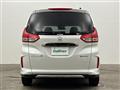 2024 Honda Freed+