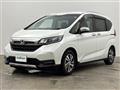 2024 Honda Freed+