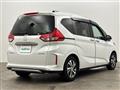 2024 Honda Freed+