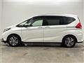 2024 Honda Freed+