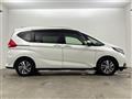 2024 Honda Freed+