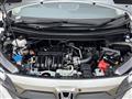 2024 Honda Freed+