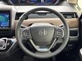 2024 Honda Freed+