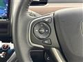 2024 Honda Freed+