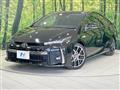 2022 Toyota Prius PHV