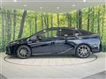 2022 Toyota Prius PHV