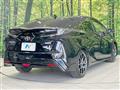 2022 Toyota Prius PHV