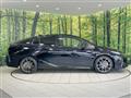 2022 Toyota Prius PHV
