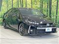 2022 Toyota Prius PHV