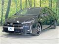 2022 Toyota Prius PHV