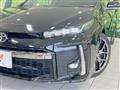 2022 Toyota Prius PHV