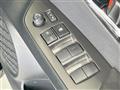 2022 Toyota Prius PHV