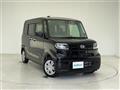 2020 Daihatsu Tanto