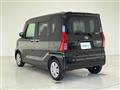 2020 Daihatsu Tanto