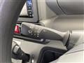 2020 Daihatsu Tanto