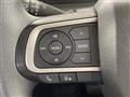 2020 Daihatsu Tanto