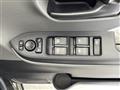 2020 Daihatsu Tanto