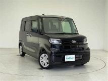 2020 Daihatsu Tanto