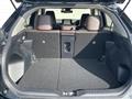 2022 Toyota Yaris Cross