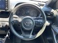 2023 Toyota Yaris