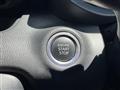 2023 Toyota Yaris