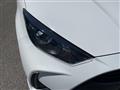 2023 Toyota Yaris
