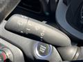 2023 Toyota Yaris