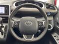 2019 Toyota Sienta