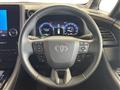 2025 Toyota Alphard Hybrid